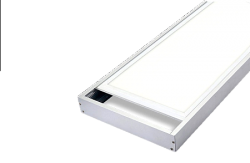 ΒΑΣΗ ΓΙΑ ΕΞΩΤΕΡΙΚΟ LED PANEL 30x120